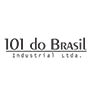 101 Brasil