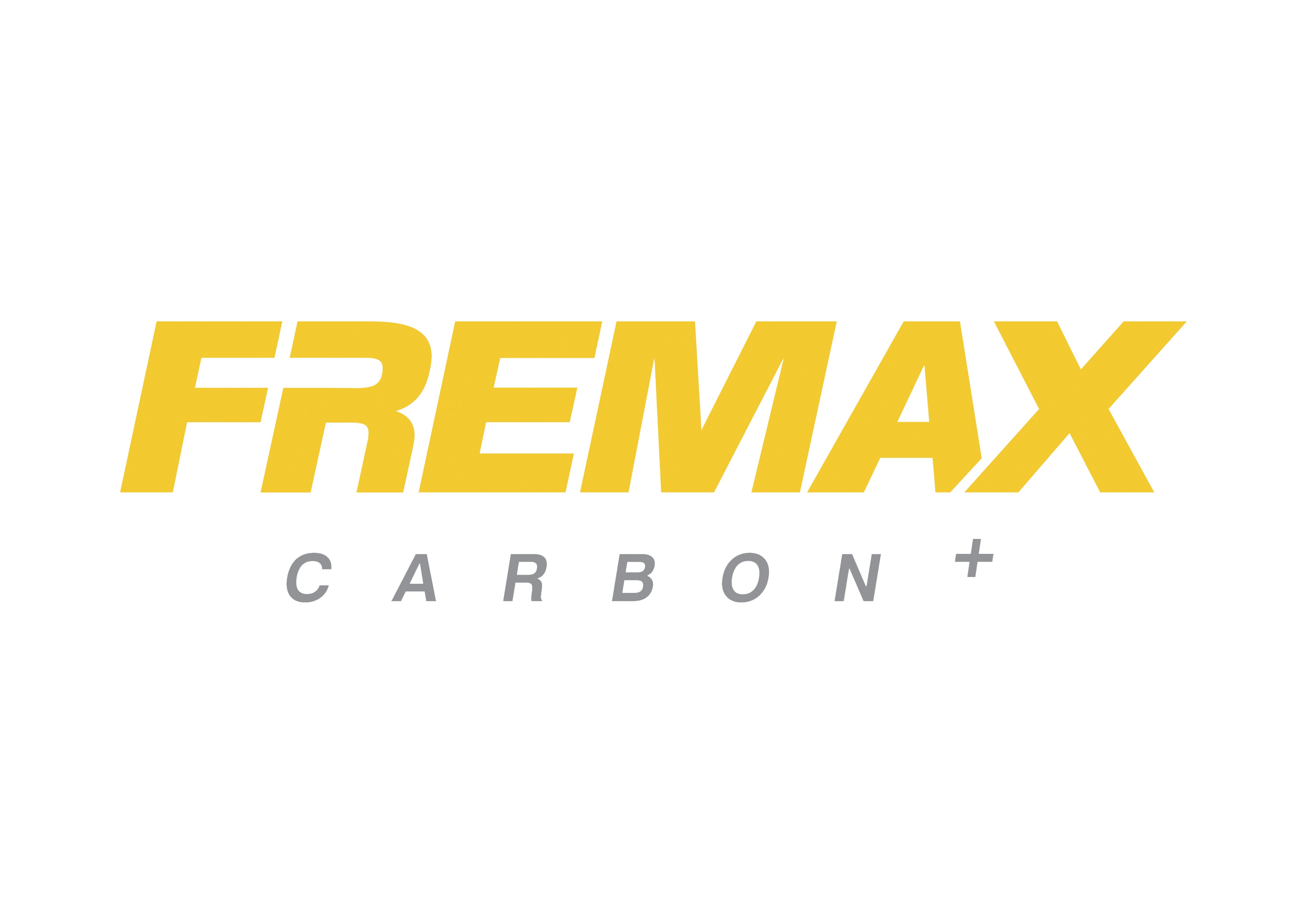 Fremax