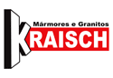 Kraisch