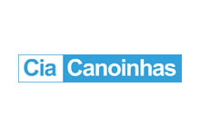 CIA. CANOINHAS
