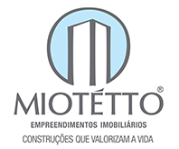 CONSTRUTORA MIOTETTO