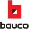 BAUCO