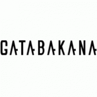 GATABAKANA