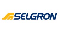 SELGRON