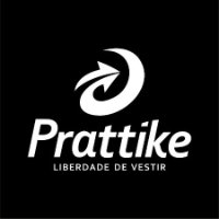 Prattike