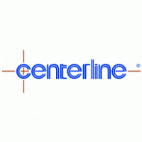Centerline