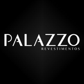 Palazzo