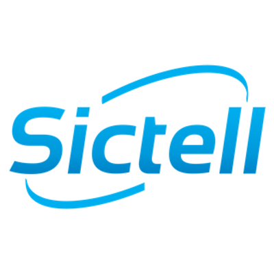 Sictell