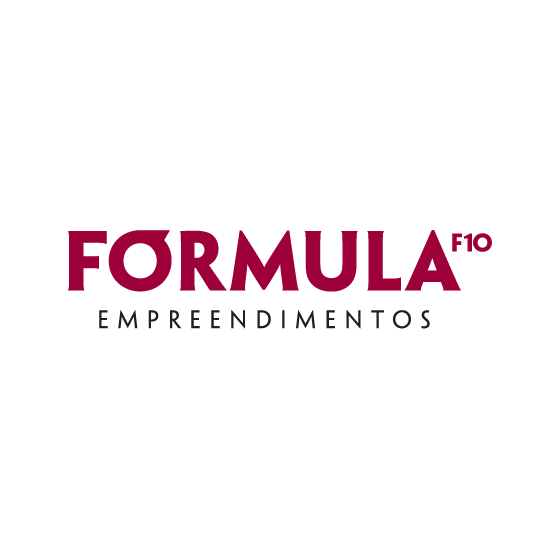 Construtora Formula 10