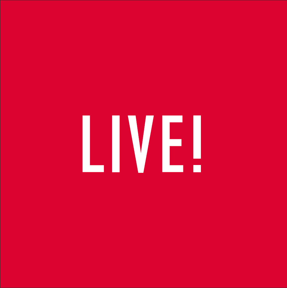 Live