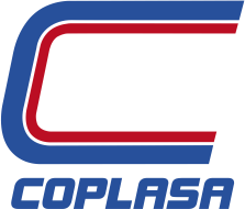 Coplasa
