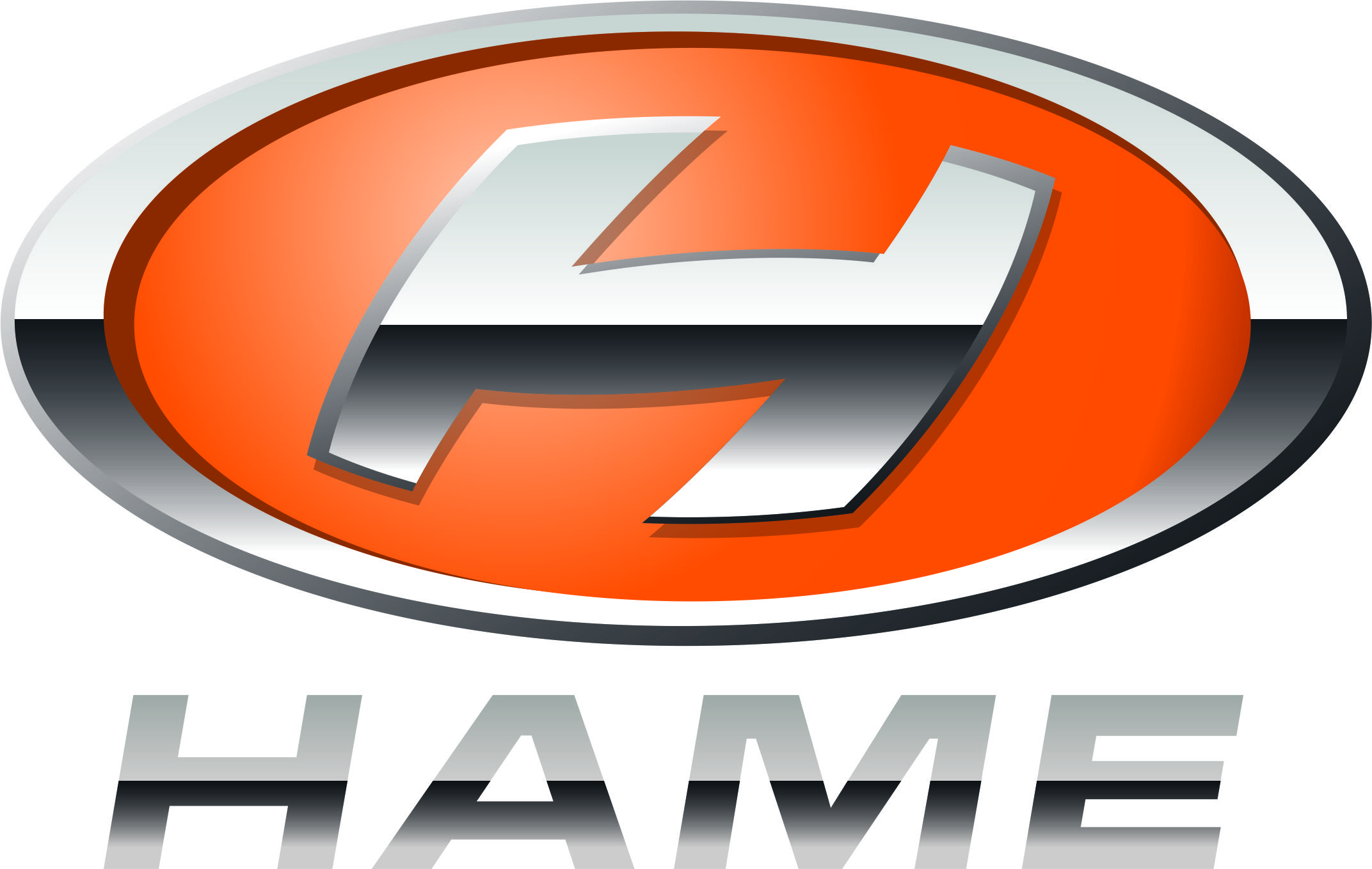 Hame