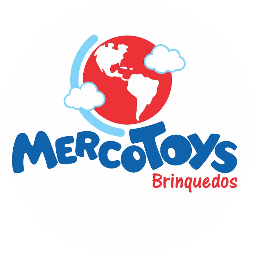 Mercotoys Brinquedos