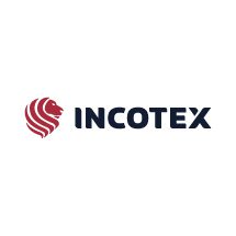 Incotex