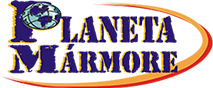 Planeta Marmore