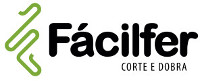 Facilfer