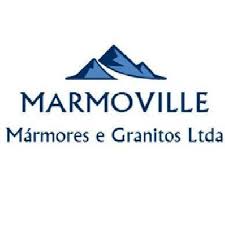 Marmoville