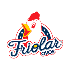 Friolar