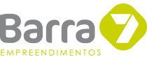 Barra 7 Empreendimentos