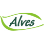 Alves