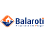 Balaroti