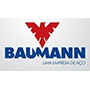 Baumann