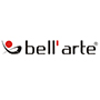 Bell'arte