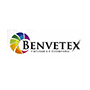 Benvetex