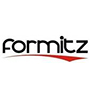 Formitz