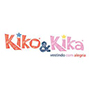 Kiko&Kika