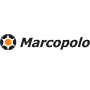Marcopolo