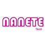 Nanate