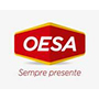 Oesa