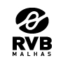 RVB