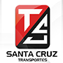 Santa Cruz