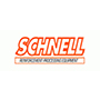 Schnell