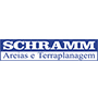 Schramm