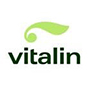 Vitalin