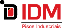 IDM Pisos